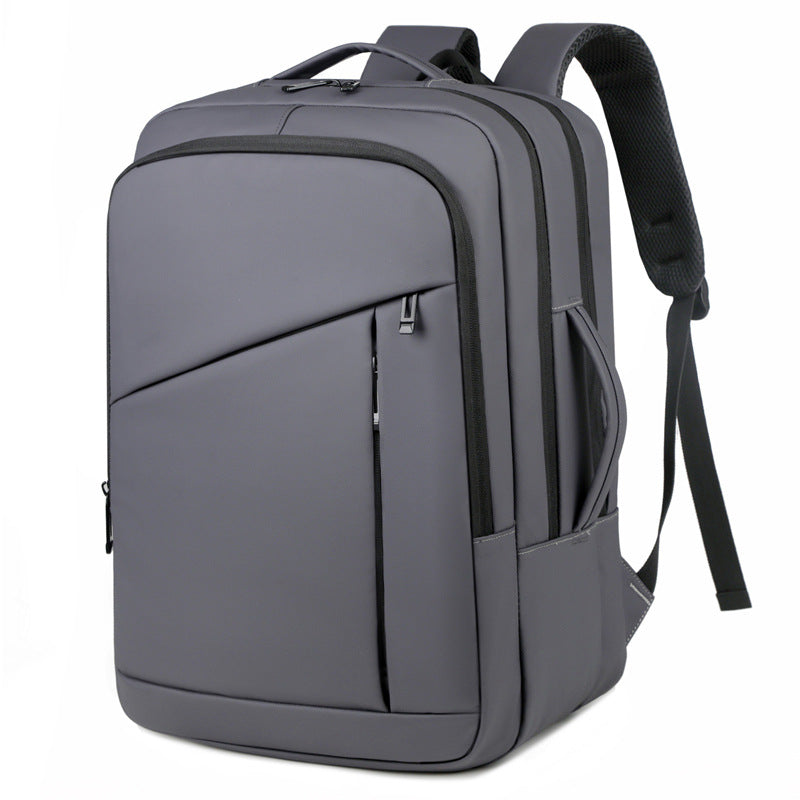 Professional Business Laptop Backpack Kalsten