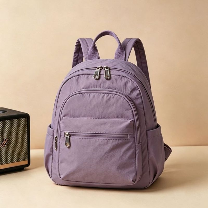 Compact Daily Backpack Kalsten