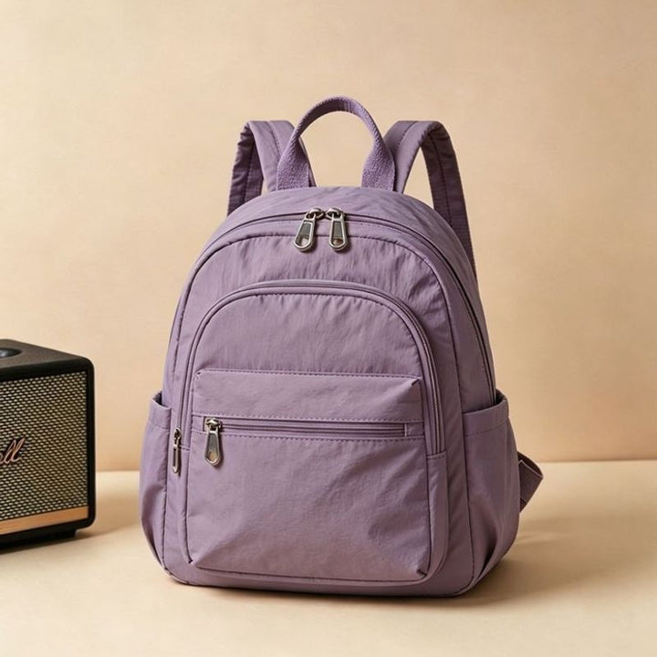 Compact Daily Backpack Kalsten
