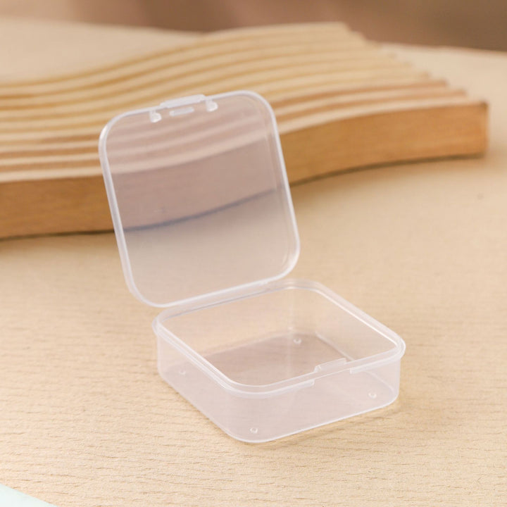 Compact Snack Keeper Kalsten