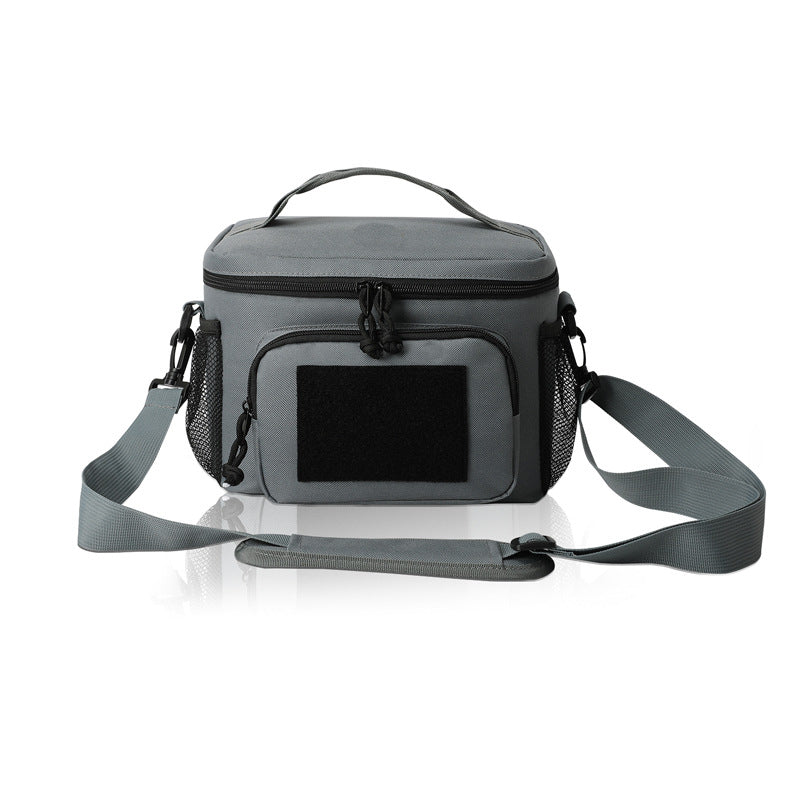 Multi-Purpose Insulated Food Carrier Kalsten