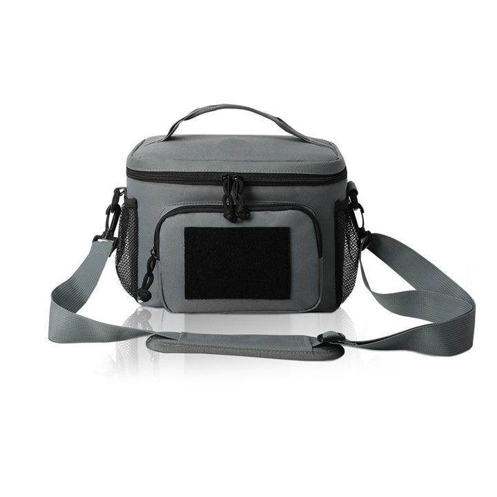 Multi-Purpose Insulated Food Carrier Kalsten