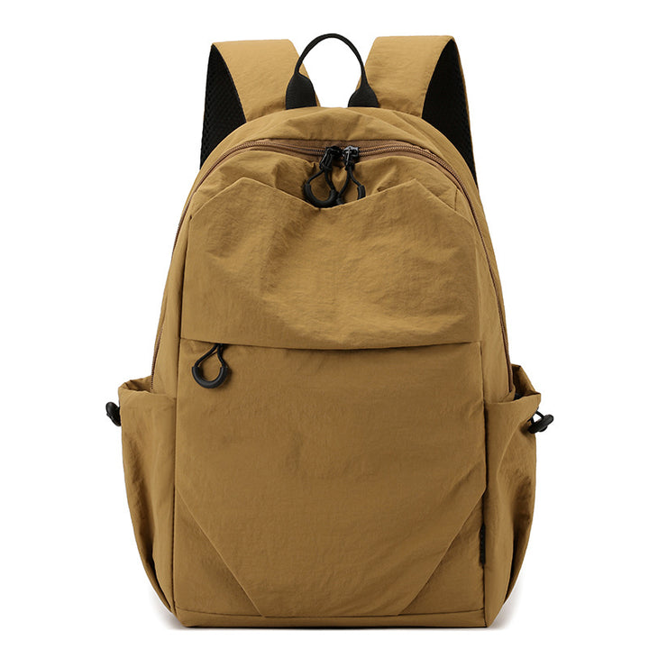Lightweight Versatile Daily Backpack Kalsten