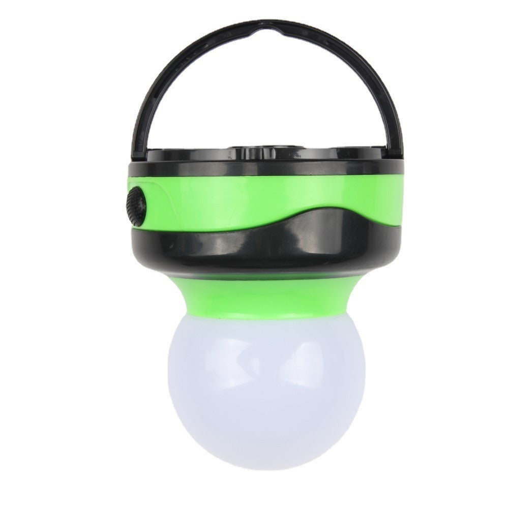 Portable LED Camping Lantern Kalsten
