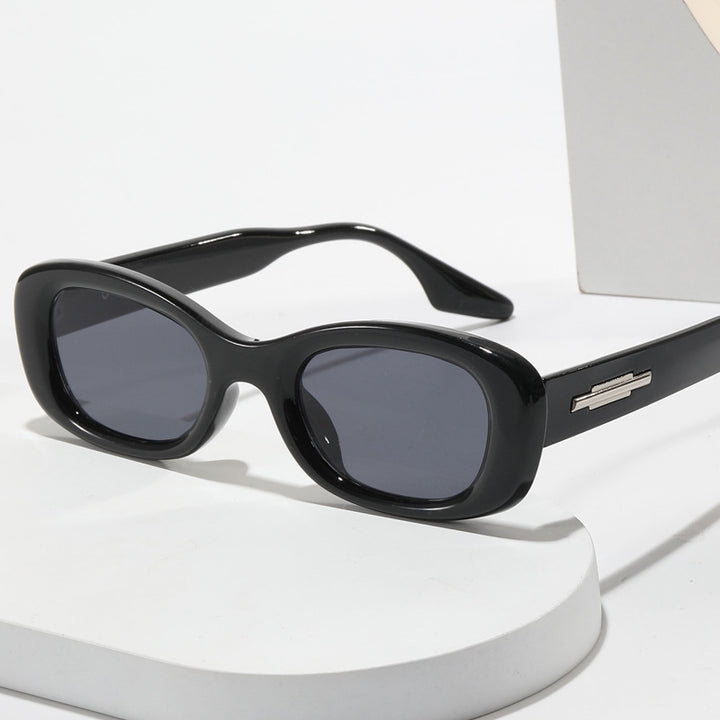 Trendy Turtle Sunglasses Kalsten