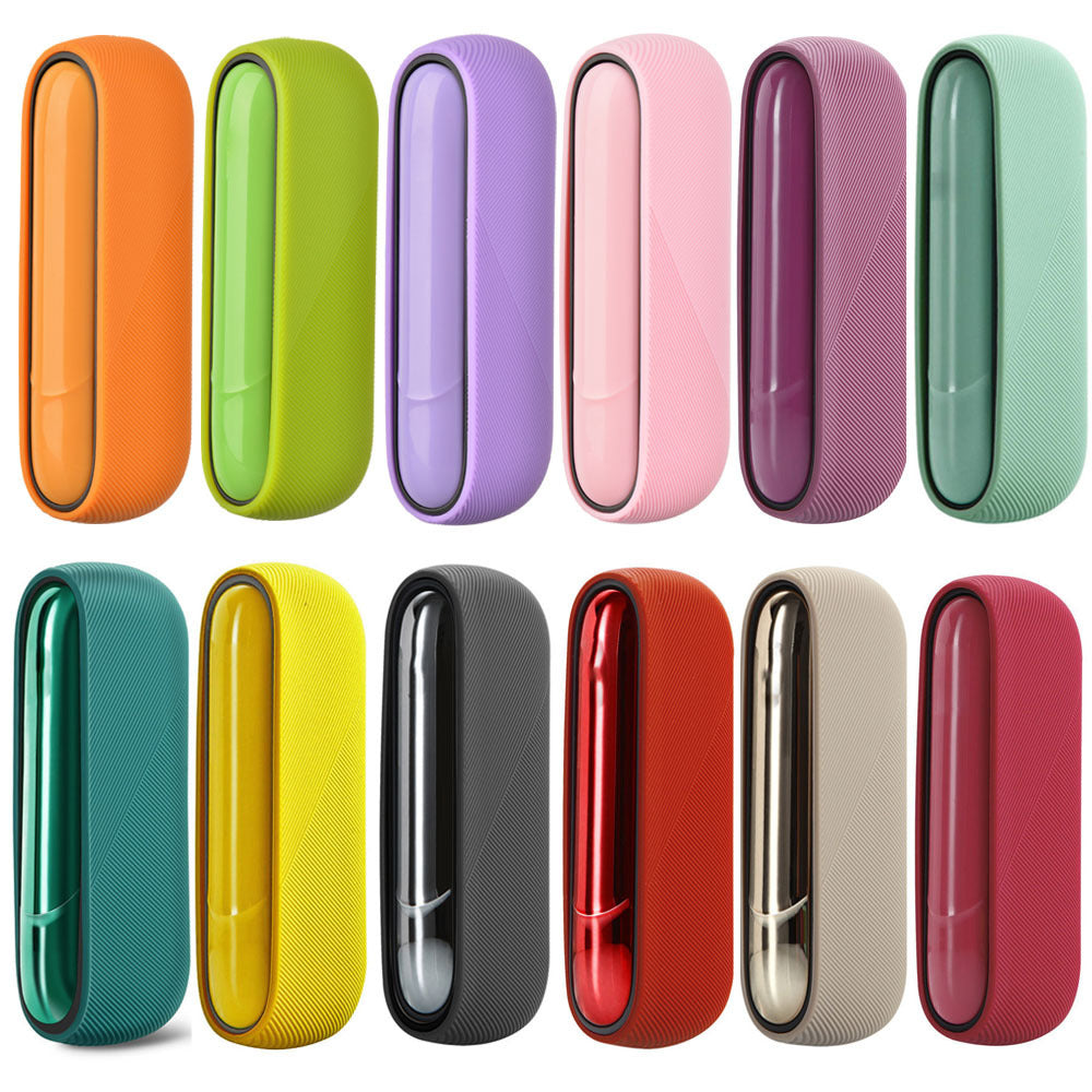 Compact Travel Essential Case Kalsten