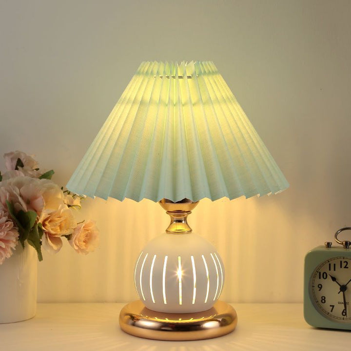 Decorative Table Lamp