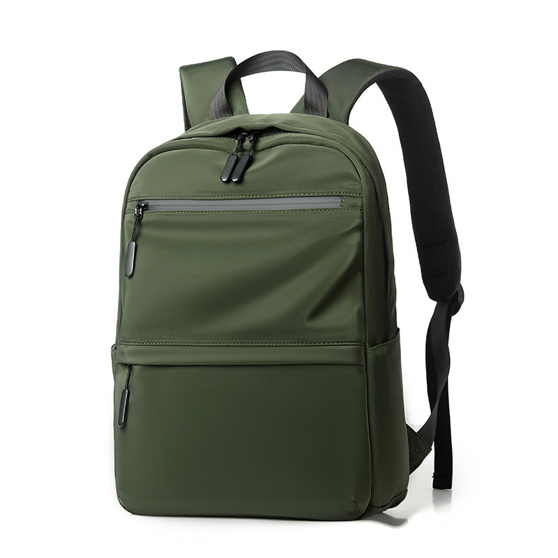 Versatile Urban Organizational Backpack Kalsten