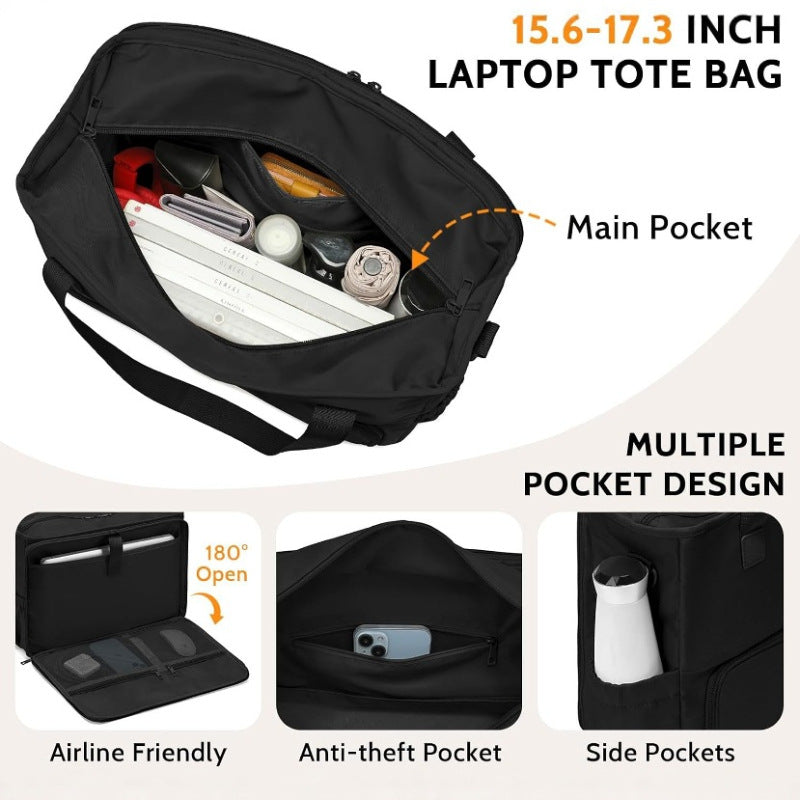 Insulated Food Storage Tote Kalsten