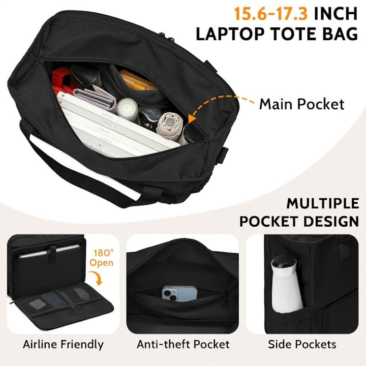 Insulated Food Storage Tote Kalsten