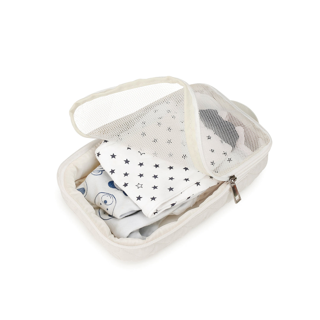 Foldable Organizer Bag Kalsten