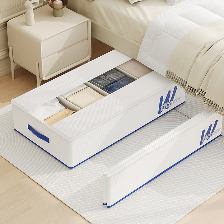 Storage Box