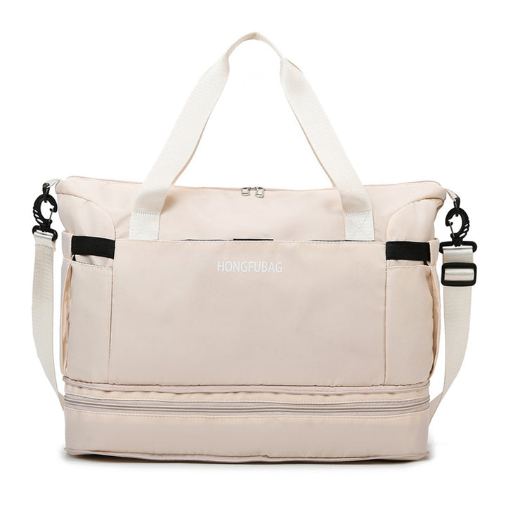 Versatile Utility Storage Duffel Kalsten