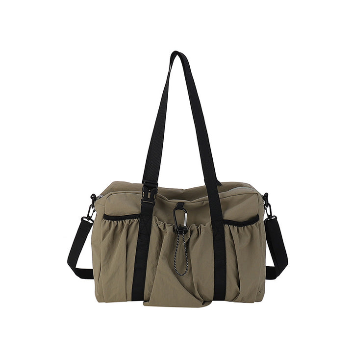 Versatile Travel