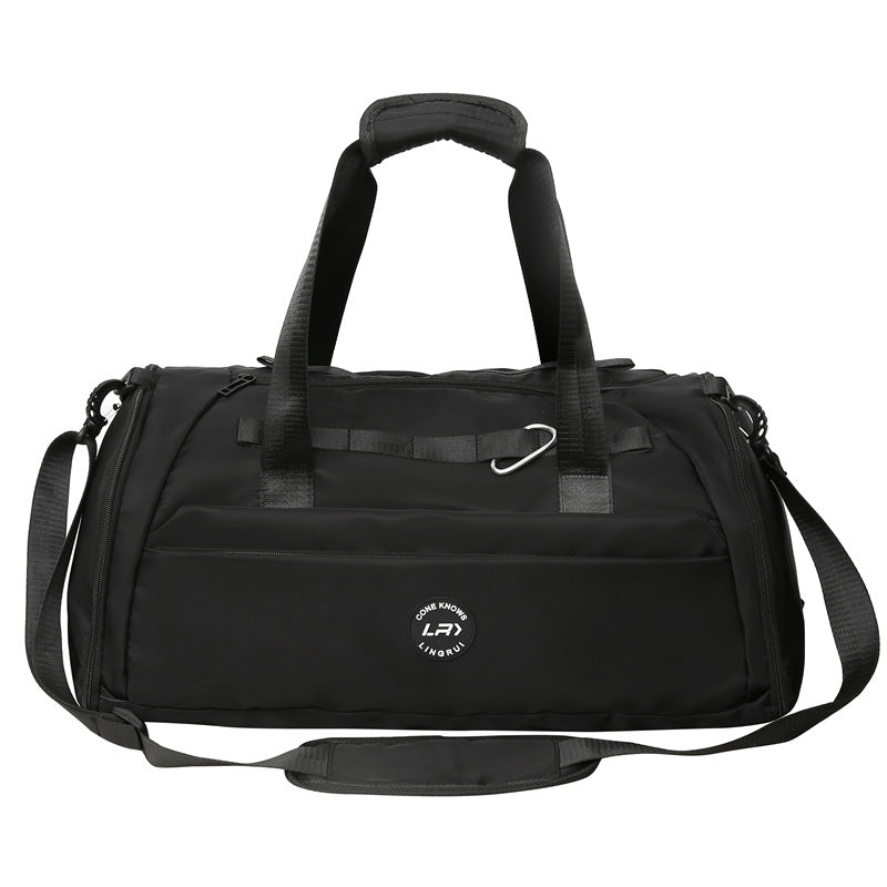 Travel Duffel Bag Kalsten