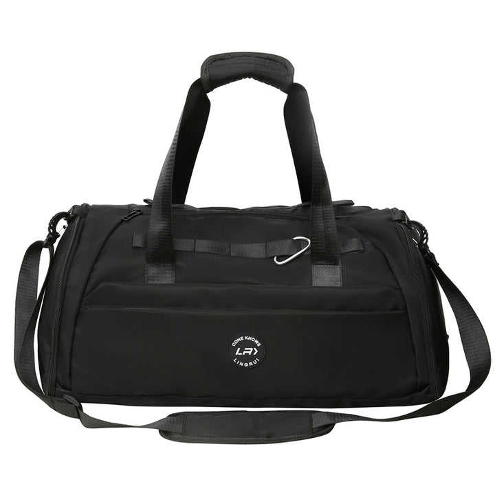 Travel Duffel Bag Kalsten