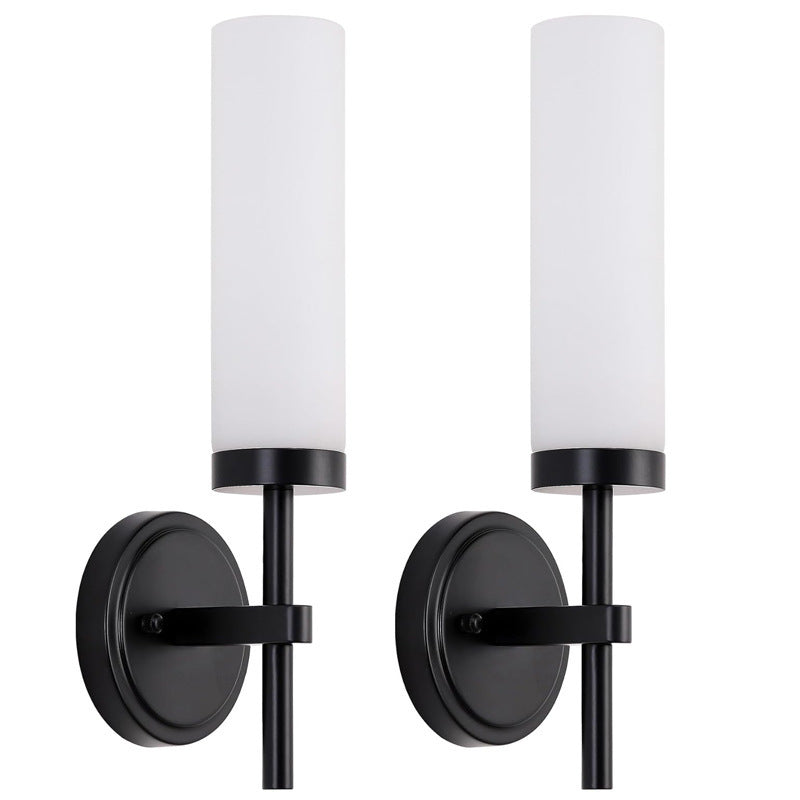 Wall Sconce