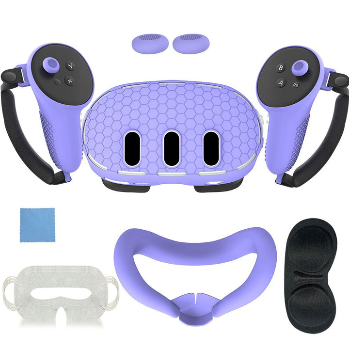 VR-Controller Accessory Set Kalsten
