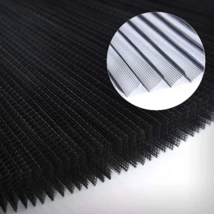 Mosquito Protection Mesh Kalsten