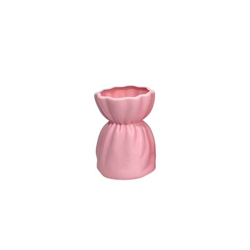 Decorative Floral Kalsten