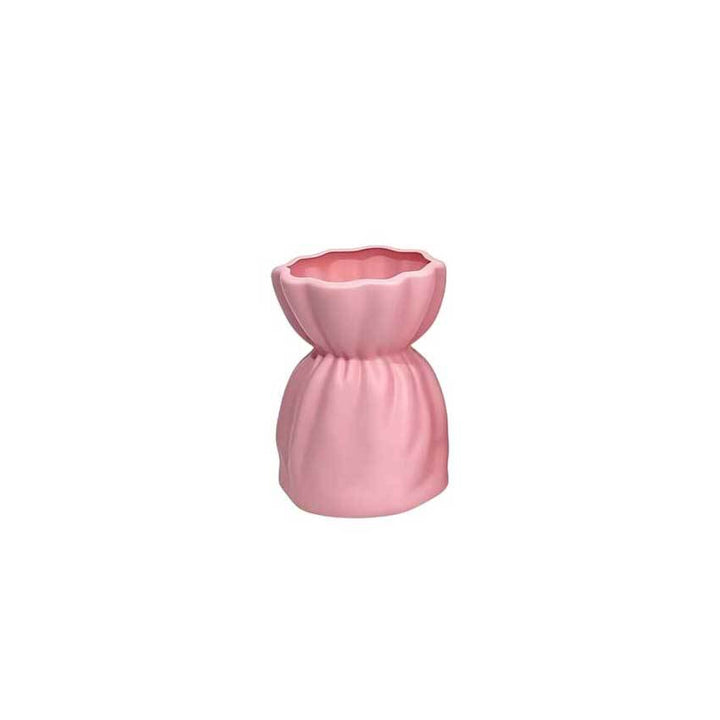 Decorative Floral Kalsten