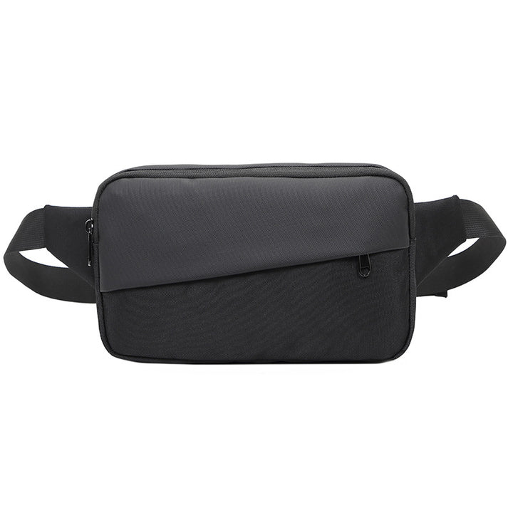 Sleek and Practical Sling Bag Kalsten