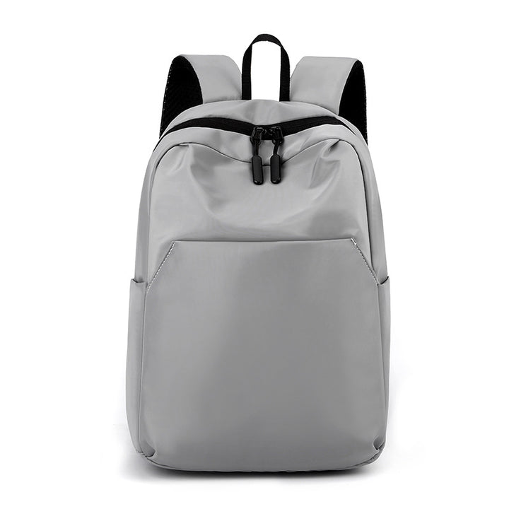 Lightweight Ergonomic Carry-All Backpack Kalsten