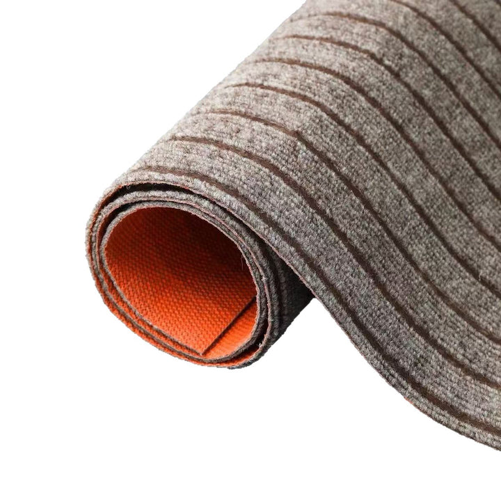 Area Rug Kalsten
