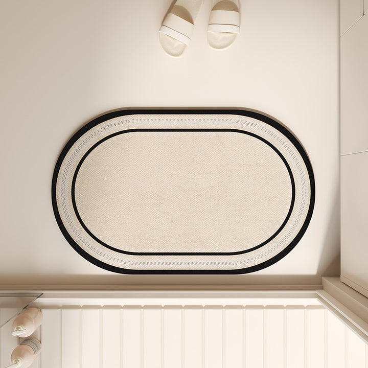Home Decor Area Rug Kalsten