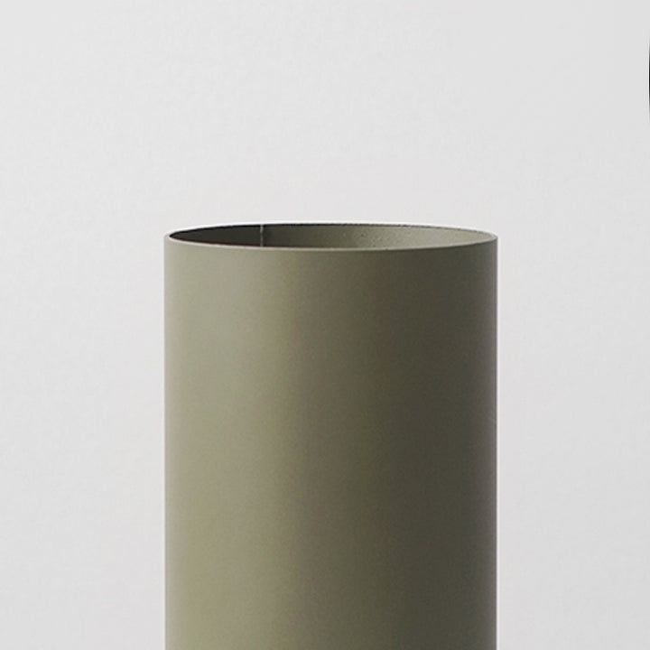 Modern Minimalist Planter