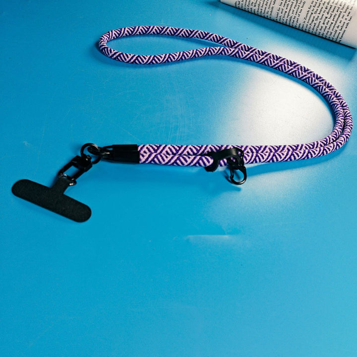 Durable Adjustable Utility Lanyard Kalsten