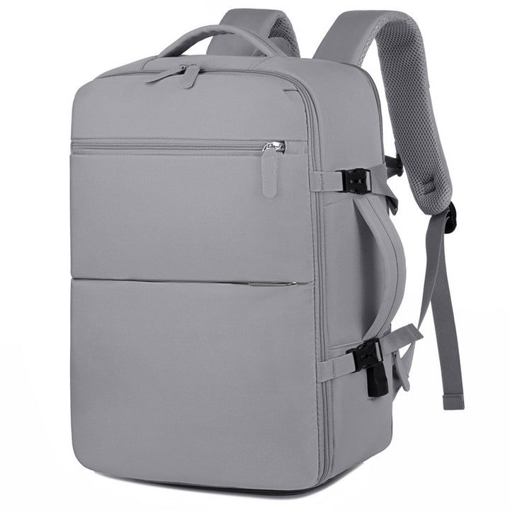 Professional Slim School Backpack Kalsten