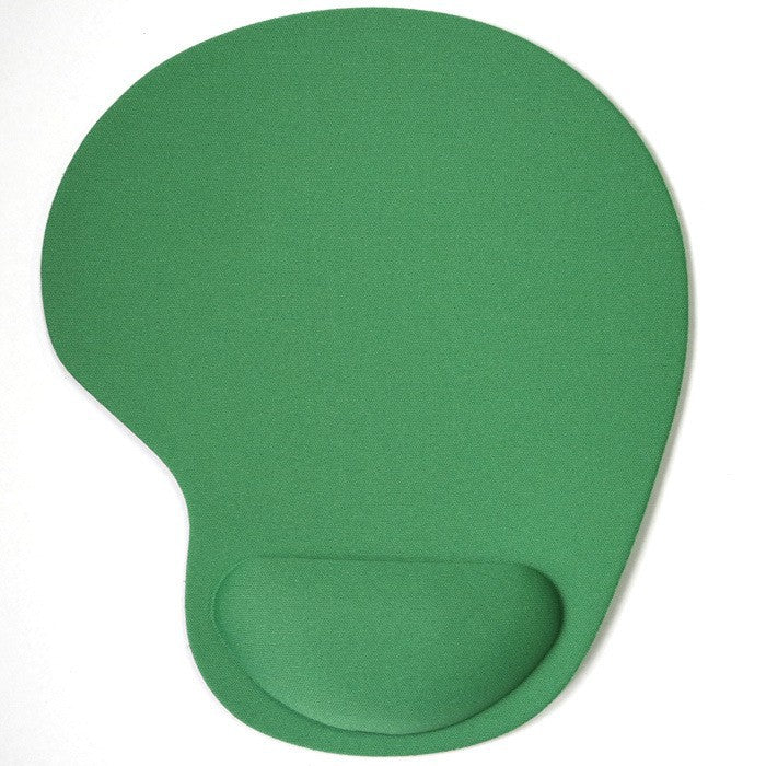 Ergonomic Wrist Support Kalsten