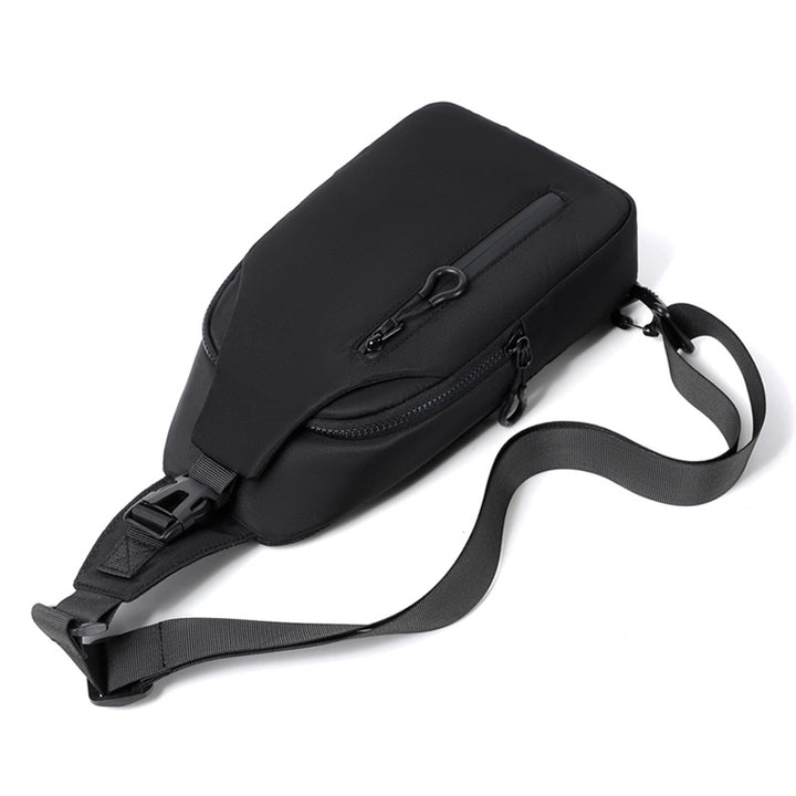 Multi-Functional Sling Backpack kalsten