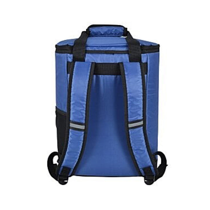 Women Multifunctional Backpack Bag Kalsten
