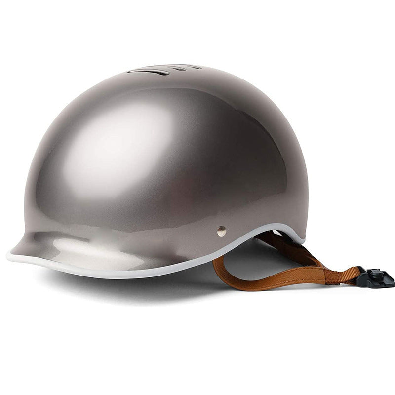 Safety Riding Helmet Kalsten