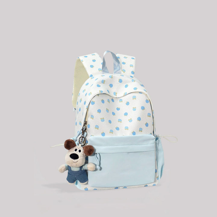 Fun-Themed Backpack Kalsten
