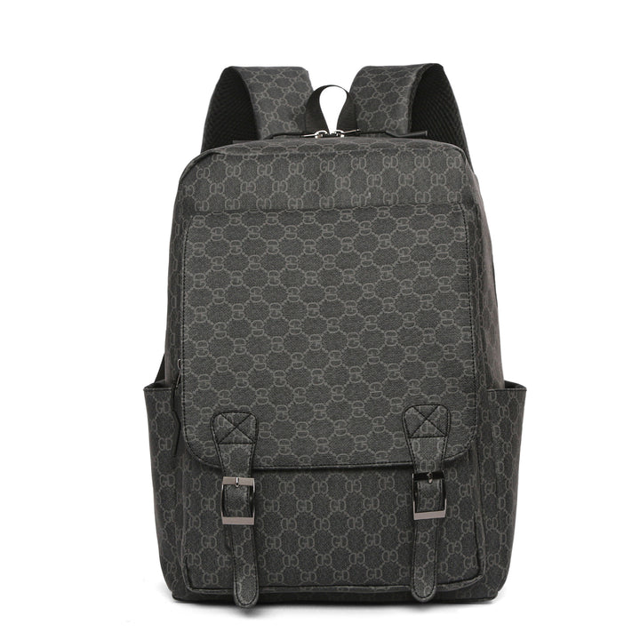 Stylish Laptop Backpack