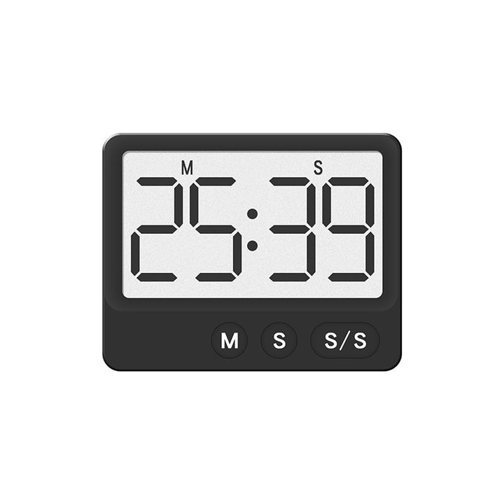 Digital Kitchen Timer Kalsten