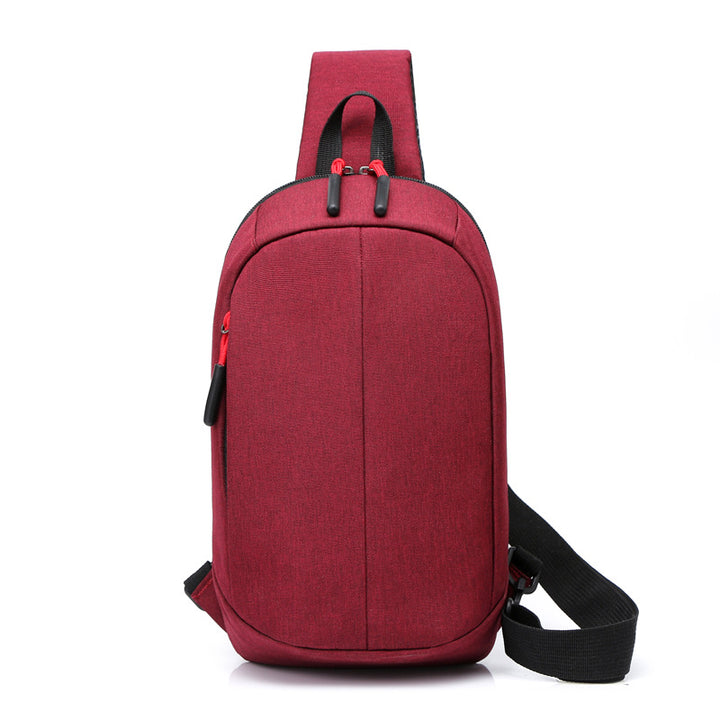 Compact Sling Bag Kalsten