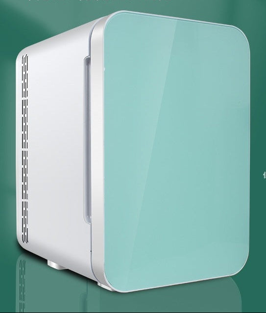 Portable Mini Refrigerator Kalsten