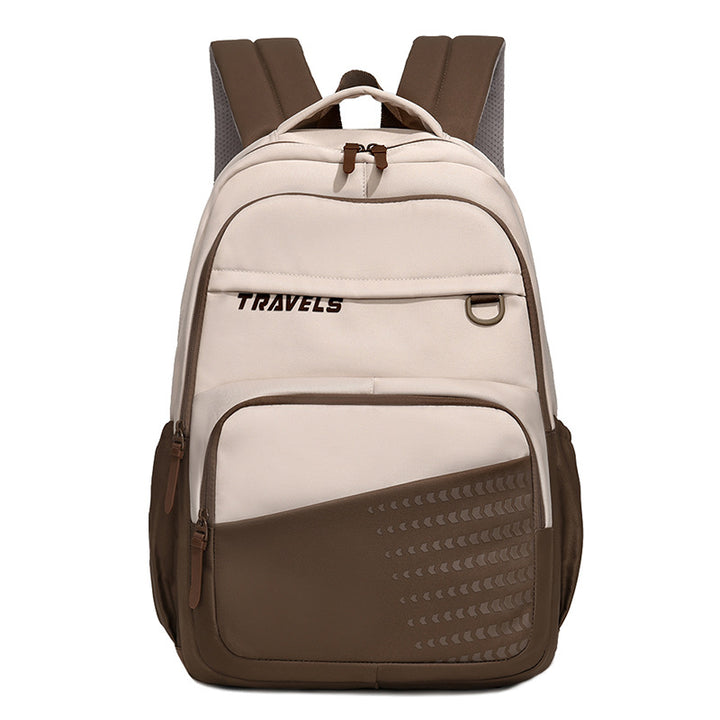Durable Travel Backpack Kalsten