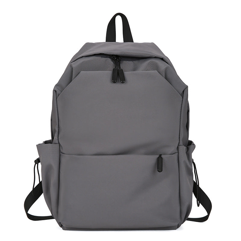 Minimalist Utility Backpack Kalsten