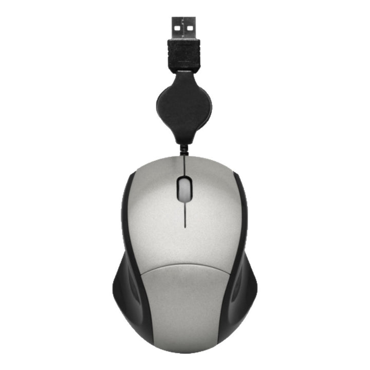 Ergonomic Usb Gaming Mouse with Cable Management Kalsten