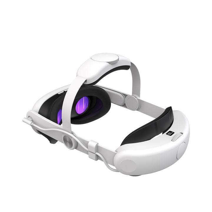 VR-Goggles Kalsten