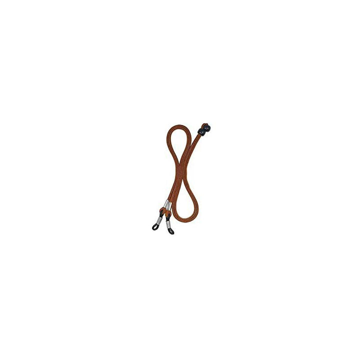 Durable Eyewear Retainer Strap Kalsten