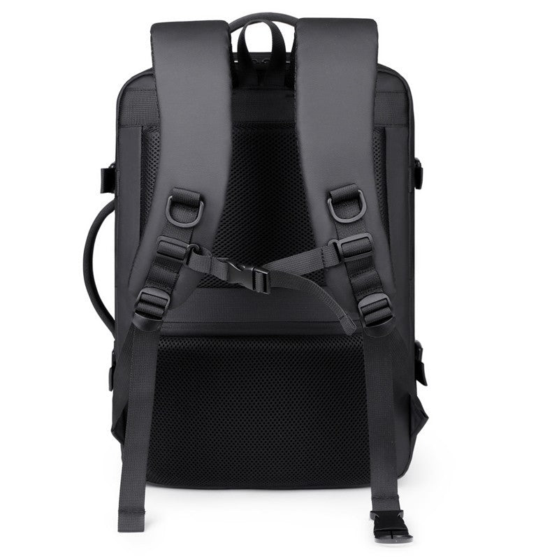 Professional Laptop Backpack Kalsten