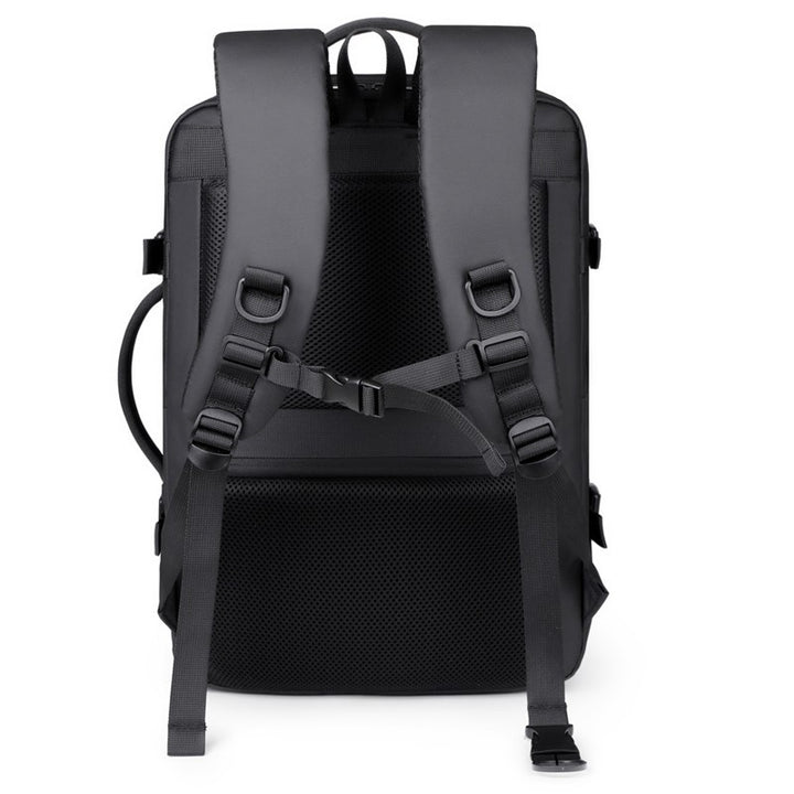 Professional Laptop Backpack Kalsten