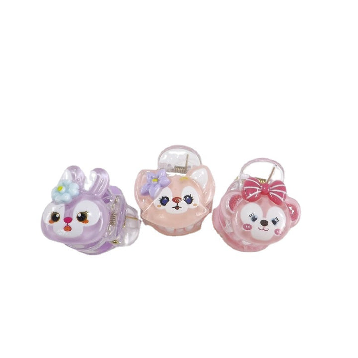 Playful hair accessory Kalsten