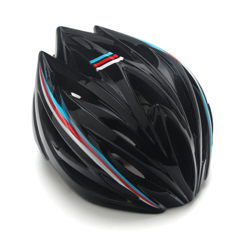 WoAdvanced Ventilated Cycling Helmet Kalsten